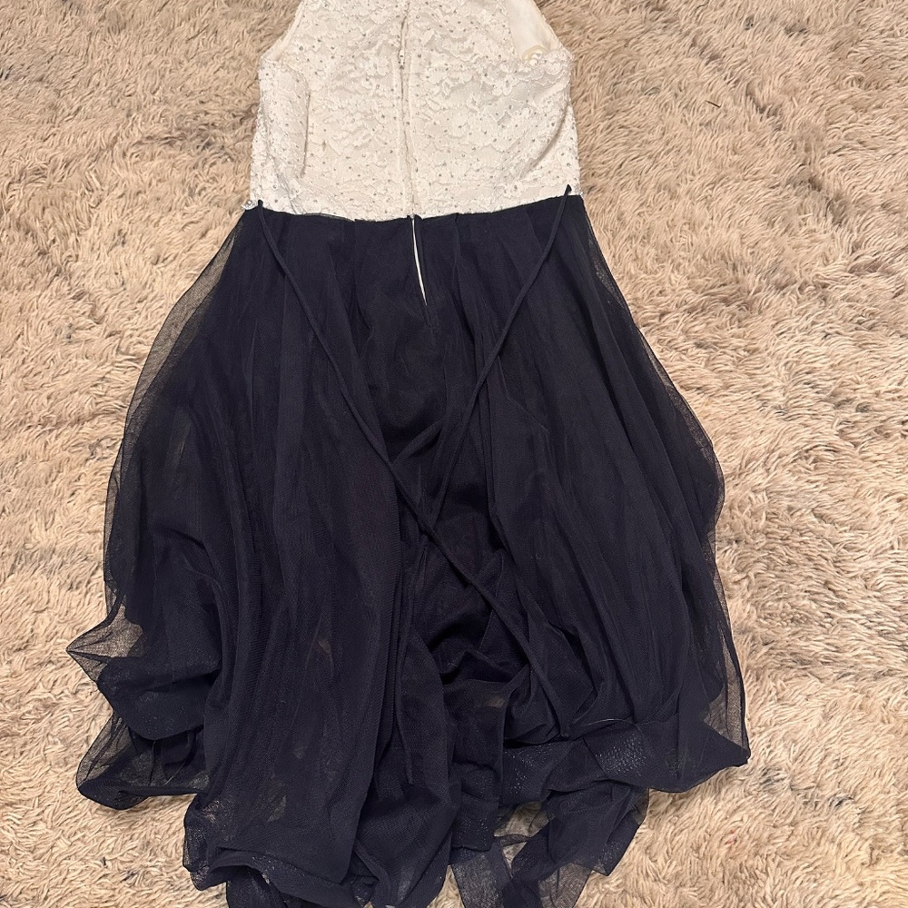 👗Kids Fancy Dress💎 - Picture 3 of 5